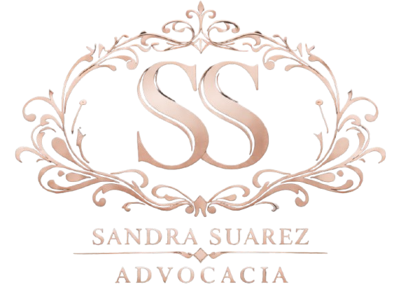 Sandra Suarez Advocacia