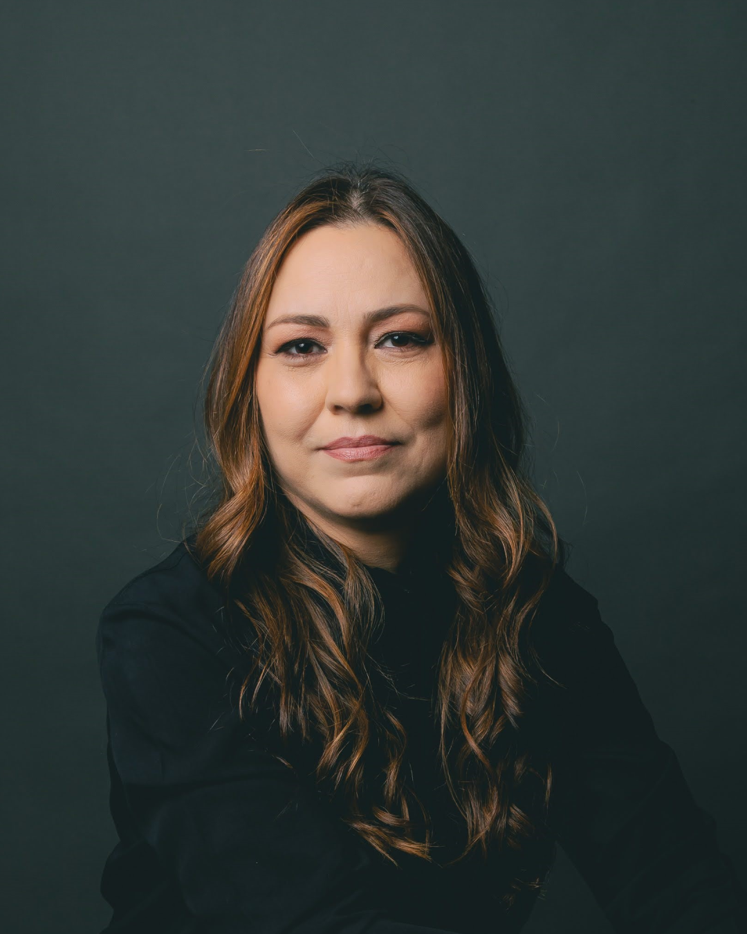 Sandra Suarez Advocacia - Direito de Família